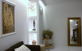 Luxury Apartment - Hoza 55